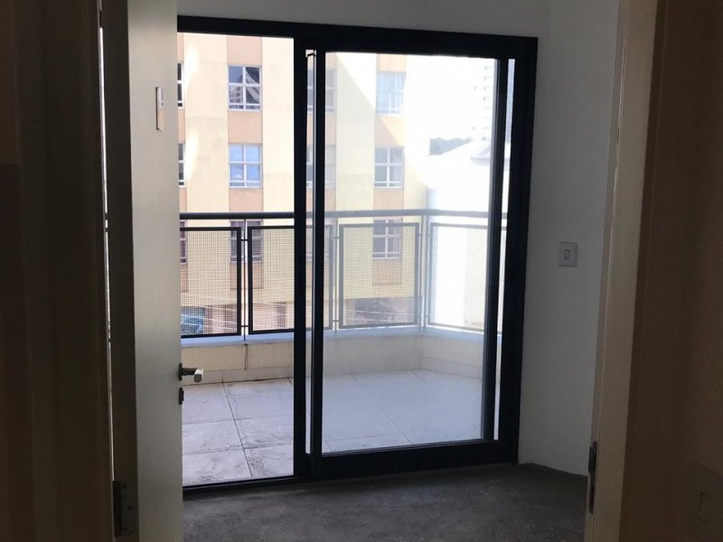 Apartamento à venda Pinheiros com 31m² e 1 quarto por R$ 470.000 - 1382390445-11.jpg