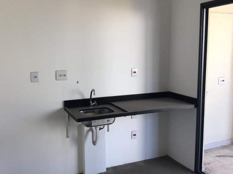 Apartamento à venda Pinheiros com 31m² e 1 quarto por R$ 470.000 - 1451082688-7.jpg