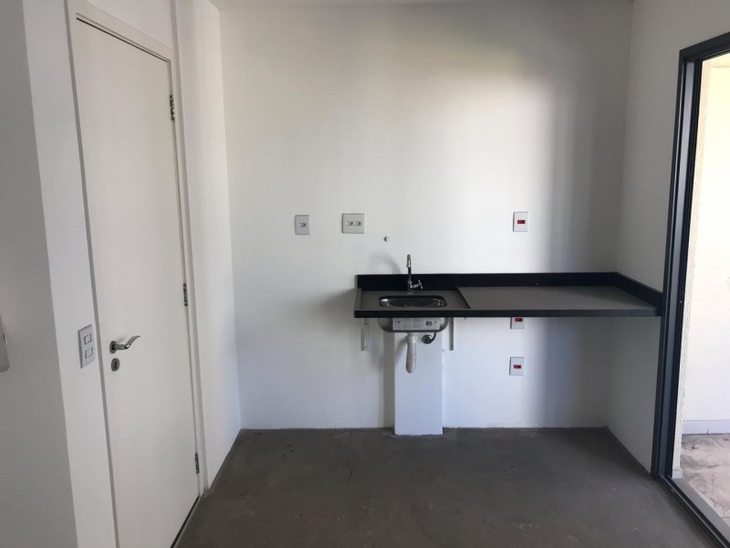 Apartamento à venda Pinheiros com 31m² e 1 quarto por R$ 470.000 - 1705303134-5.jpg