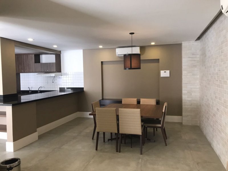 Apartamento à venda Pinheiros com 31m² e 1 quarto por R$ 470.000 - 1711394112-26.jpg