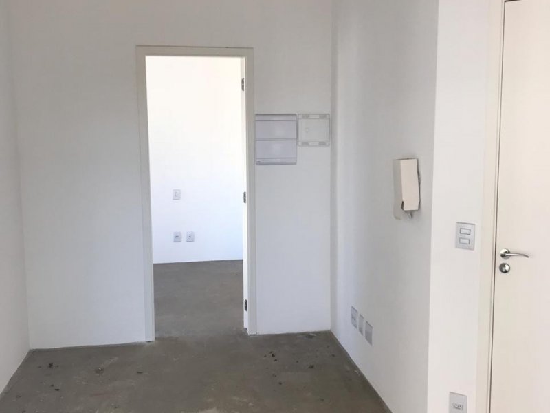 Apartamento à venda Pinheiros com 31m² e 1 quarto por R$ 470.000 - 1747822993-16.jpg