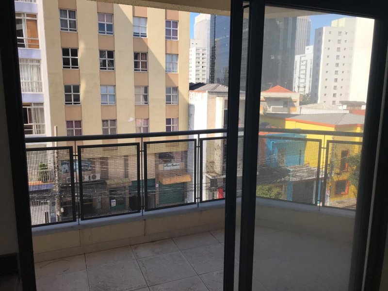 Apartamento à venda Pinheiros com 31m² e 1 quarto por R$ 470.000 - 1767684443-8.jpg