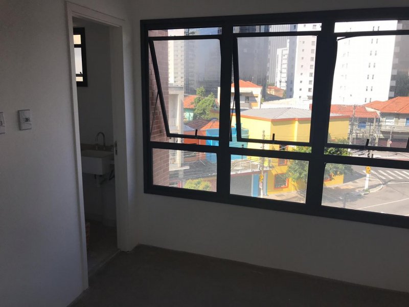 Apartamento à venda Pinheiros com 31m² e 1 quarto por R$ 470.000 - 1774443373-12.jpg