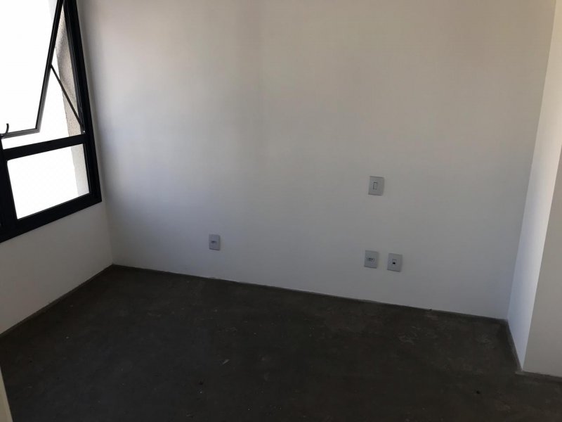 Apartamento à venda Pinheiros com 31m² e 1 quarto por R$ 470.000 - 623756836-15.jpg