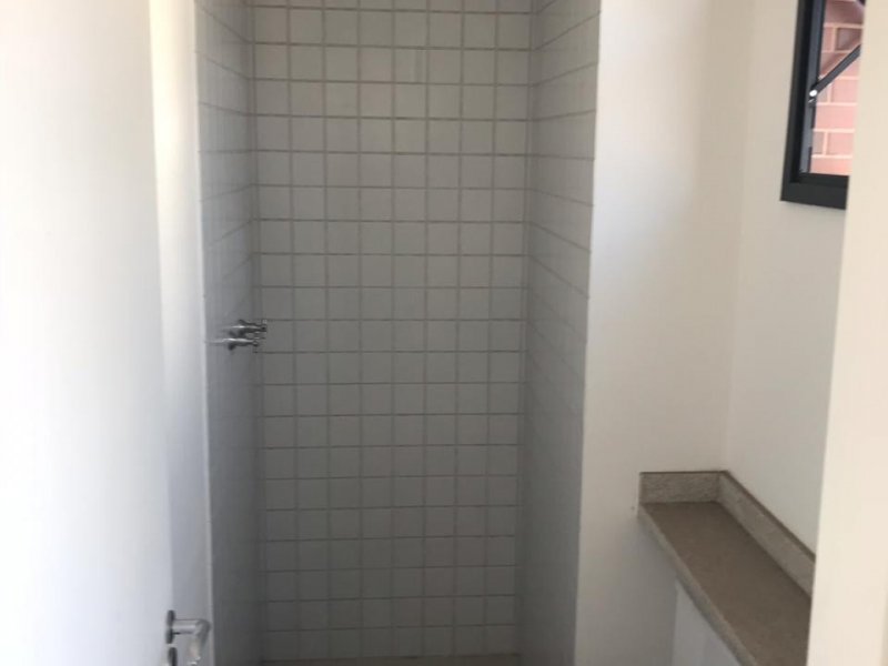 Apartamento à venda Pinheiros com 31m² e 1 quarto por R$ 470.000 - 686822551-13.jpg