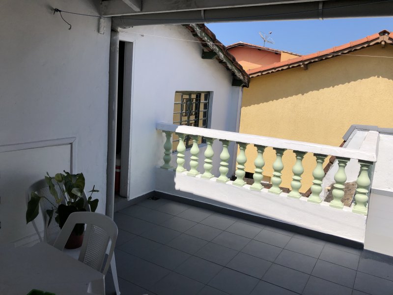 Casa à venda Belas Artes com 300m² e 3 quartos por R$ 400.000 - 1062621005-image.jpg