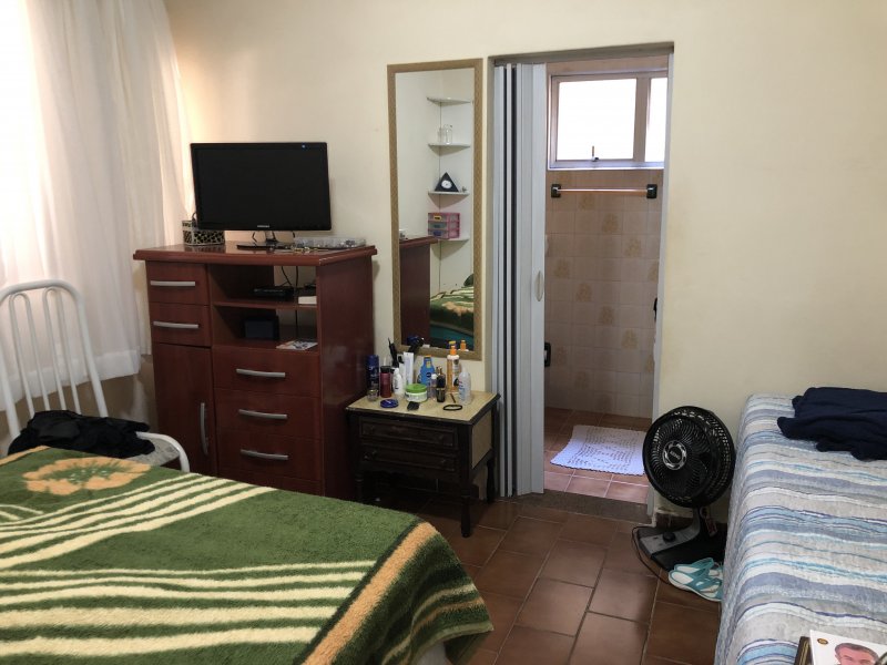 Casa à venda Belas Artes com 300m² e 3 quartos por R$ 400.000 - 127293833-image.jpg