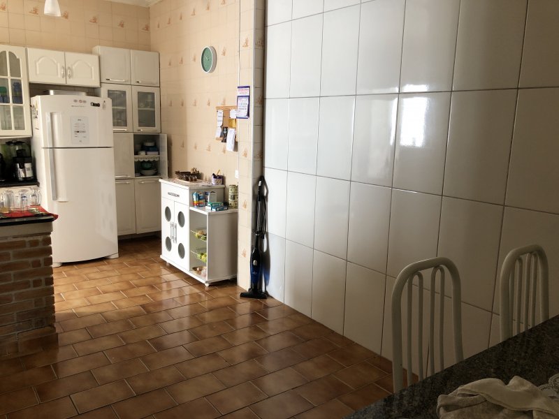 Casa à venda Belas Artes com 300m² e 3 quartos por R$ 400.000 - 1382813241-image.jpg