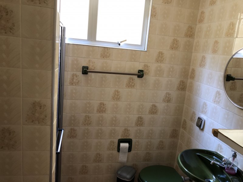 Casa à venda Belas Artes com 300m² e 3 quartos por R$ 400.000 - 1397845470-image.jpg