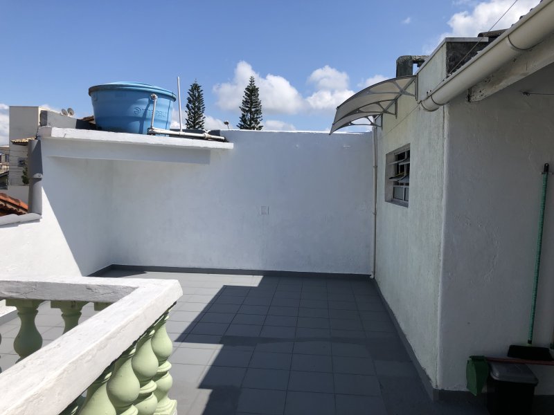 Casa à venda Belas Artes com 300m² e 3 quartos por R$ 400.000 - 1419843588-image.jpg