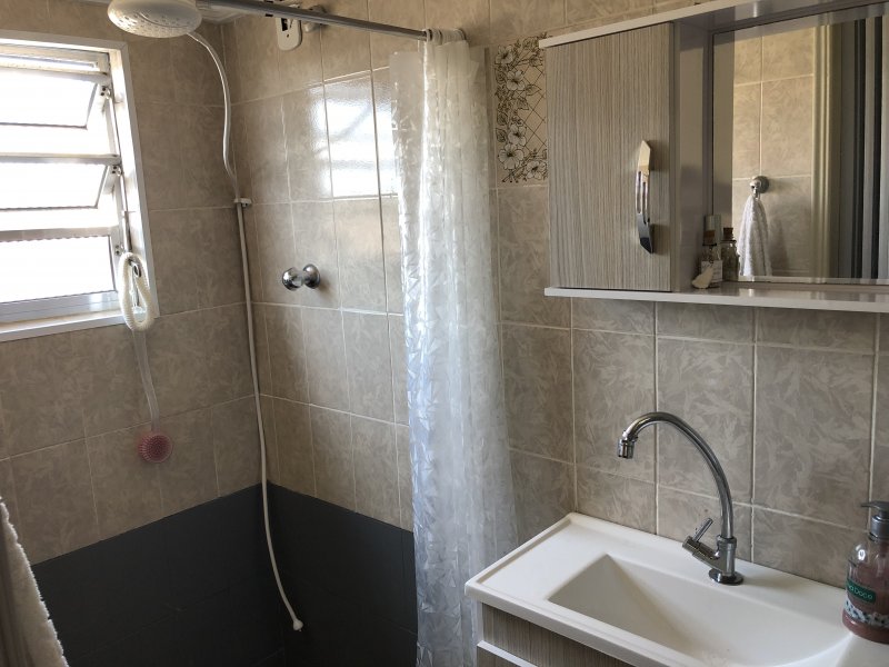 Casa à venda Belas Artes com 300m² e 3 quartos por R$ 400.000 - 2079031521-image.jpg