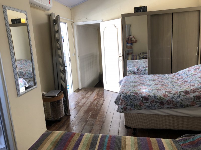 Casa à venda Belas Artes com 300m² e 3 quartos por R$ 400.000 - 21389728-image.jpg