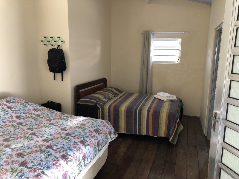 Casa à venda Belas Artes com 300m² e 3 quartos por R$ 400.000 - 41309113-image.jpg