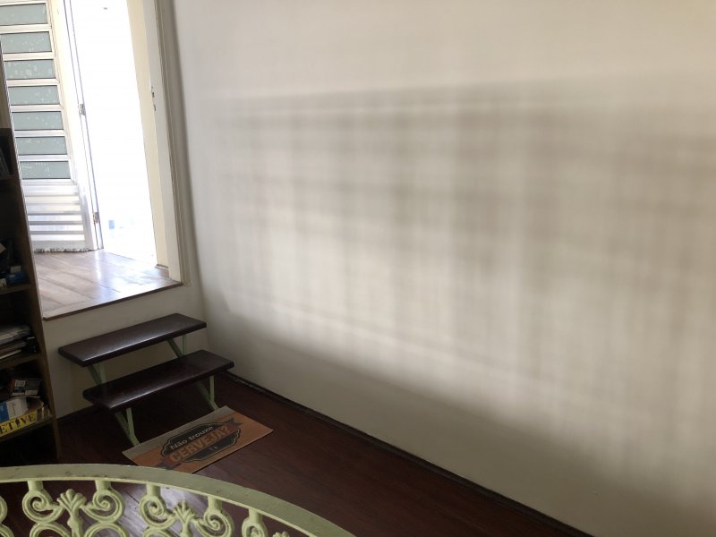 Casa à venda Belas Artes com 300m² e 3 quartos por R$ 400.000 - 604143857-image.jpg