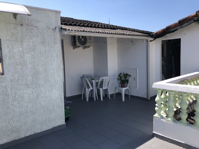 Casa à venda Belas Artes com 300m² e 3 quartos por R$ 400.000 - 745255406-image.jpg