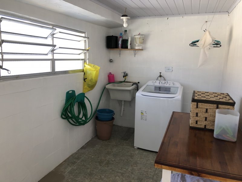 Casa à venda Belas Artes com 300m² e 3 quartos por R$ 400.000 - 774764507-image.jpg