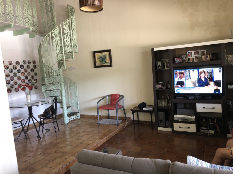 Casa à venda Belas Artes com 300m² e 3 quartos por R$ 400.000 - 842493047-image.jpg