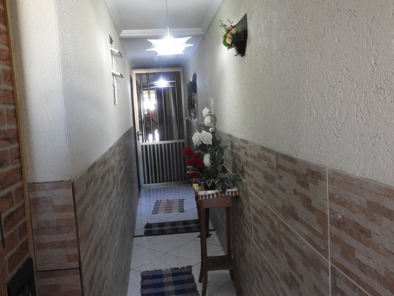Kitnet à venda Nova Esperança com 25m² e 1 quarto por R$ 80.000 - 11310138-dscn0180.JPG