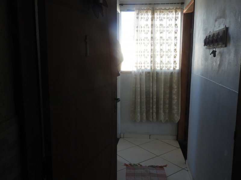 Kitnet à venda Nova Esperança com 25m² e 1 quarto por R$ 80.000 - 2008039574-dscn0181.JPG