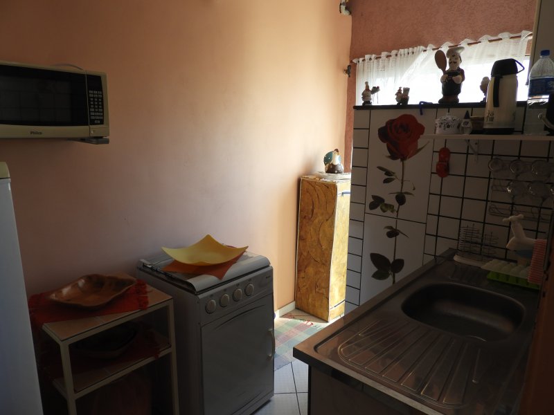 Kitnet à venda Nova Esperança com 25m² e 1 quarto por R$ 80.000 - 2074217175-dscn0175.JPG