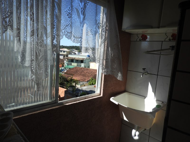 Kitnet à venda Nova Esperança com 25m² e 1 quarto por R$ 80.000 - 536303799-dscn0176.JPG
