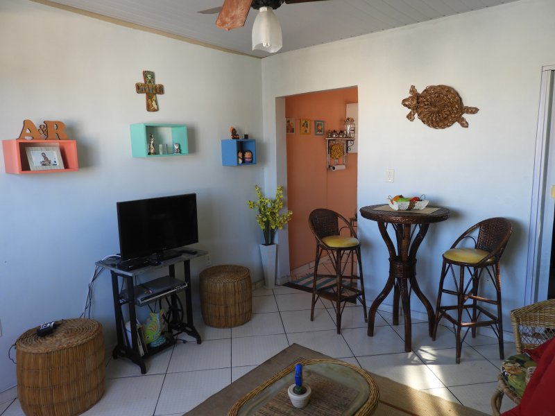 Kitnet à venda Nova Esperança com 25m² e 1 quarto por R$ 80.000 - 546048565-dscn0173.JPG