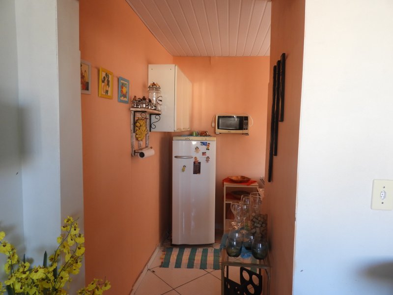 Kitnet à venda Nova Esperança com 25m² e 1 quarto por R$ 80.000 - 853216517-dscn0174.JPG