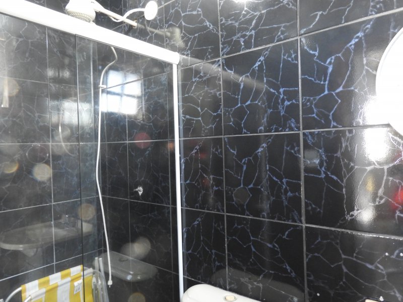 Kitnet à venda Nova Esperança com 25m² e 1 quarto por R$ 80.000 - 885231189-dscn0171.JPG