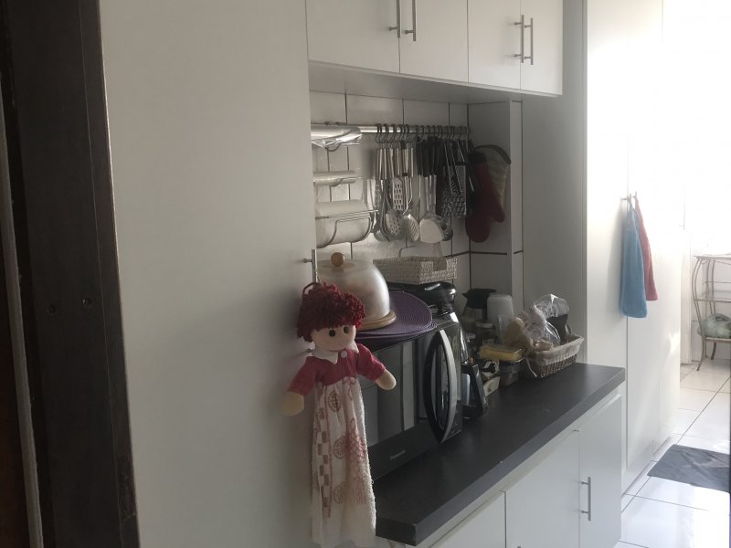 Apartamento à venda Catumbi com 97m² e 3 quartos por R$ 430.000 - 1138044501-4ba4a4dd-93d4-4b26-b1cc-d24a046266b4.jpeg