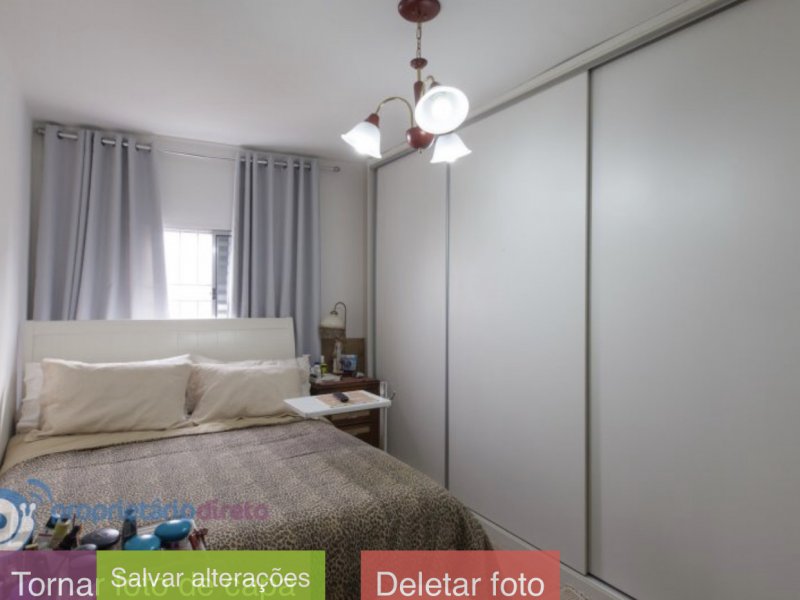 Apartamento à venda Catumbi com 97m² e 3 quartos por R$ 430.000 - 1192887109-92dc88a0-a613-4ff4-a435-1c032f311820.jpeg