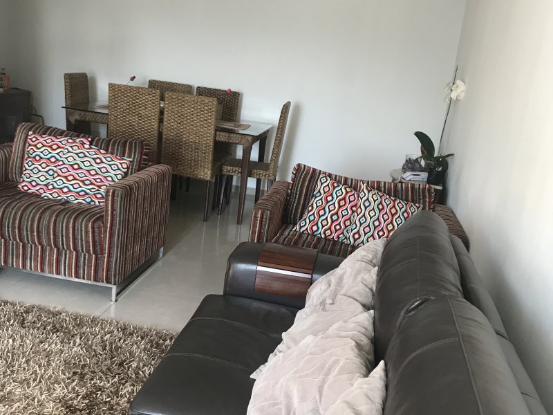 Apartamento à venda Catumbi com 97m² e 3 quartos por R$ 430.000 - 1837368654-71656627-2483-4ce8-aef9-313acd1be7dd.jpeg