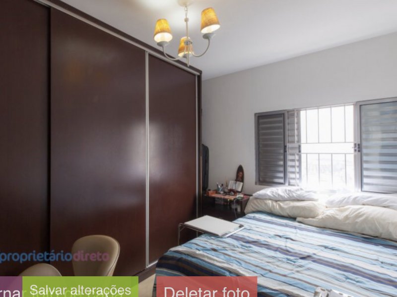 Apartamento à venda Catumbi com 97m² e 3 quartos por R$ 430.000 - 1846324993-9b912fb1-d449-4455-97f6-8e63efdfb0be.jpeg