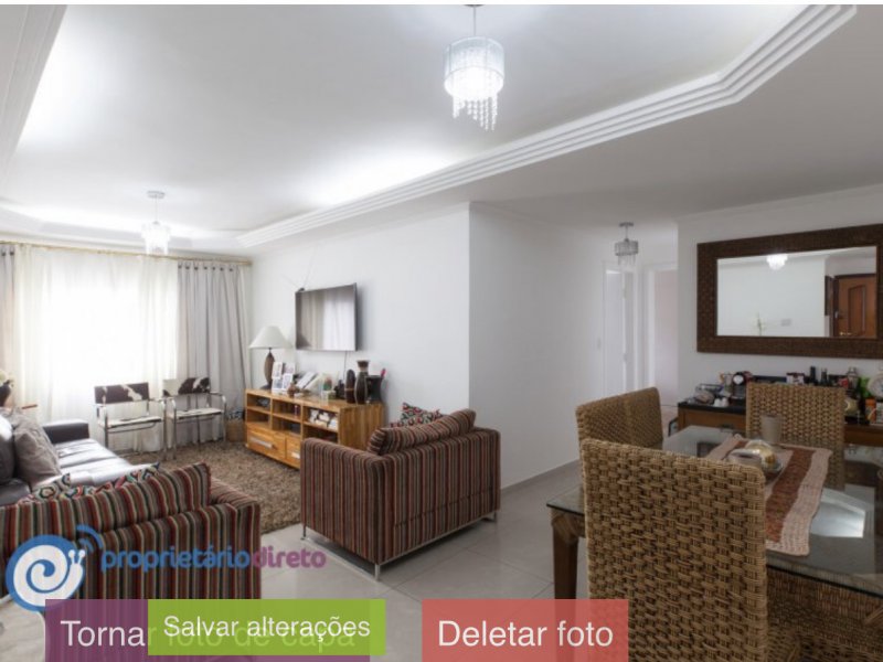 Apartamento à venda Catumbi com 97m² e 3 quartos por R$ 430.000 - 187948891-dade8148-bf51-410a-bfdc-694ce4b2dbeb.jpeg