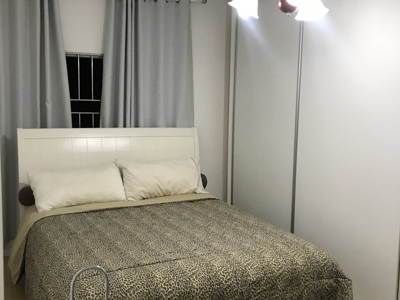 Apartamento à venda Catumbi com 97m² e 3 quartos por R$ 430.000 - 1903285309-86eaaf0e-e896-4531-a0f2-6faed37367f2.jpeg