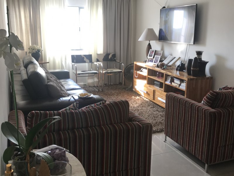 Apartamento à venda Catumbi com 97m² e 3 quartos por R$ 430.000 - 2025728869-88b1b649-aa2e-426c-88ed-03224f405b5d.jpeg