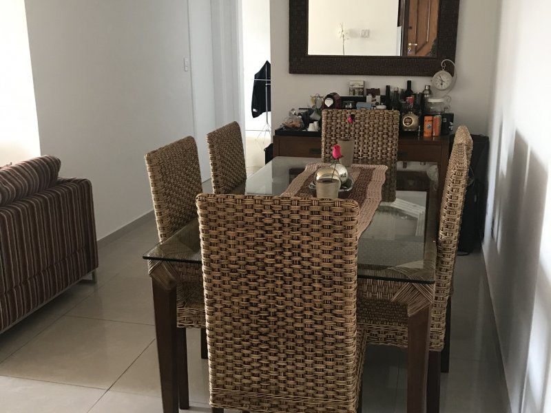 Apartamento à venda Catumbi com 97m² e 3 quartos por R$ 430.000 - 2125866621-7adb58b7-75fd-4962-8ac1-9d0ef3e2bb33.jpeg