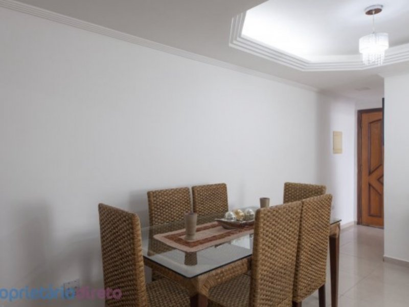 Apartamento à venda Catumbi com 97m² e 3 quartos por R$ 430.000 - 231301237-25e0d3c2-e802-413c-a1aa-839367d78e62.jpeg