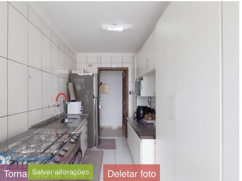 Apartamento à venda Catumbi com 97m² e 3 quartos por R$ 430.000 - 326716880-49a6d5af-bac7-463a-a4e4-8d22c64d8d28.jpeg