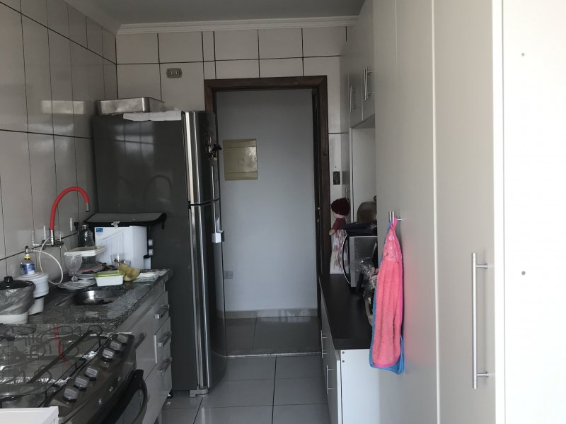Apartamento à venda Catumbi com 97m² e 3 quartos por R$ 430.000 - 378935801-284249fe-7b8f-4172-adaf-407d1855fdcd.jpeg