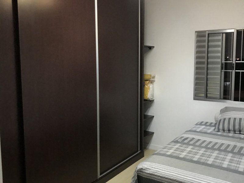 Apartamento à venda Catumbi com 97m² e 3 quartos por R$ 430.000 - 450657382-ad92d95f-a68e-4cb6-bf48-41b5385703da.jpeg