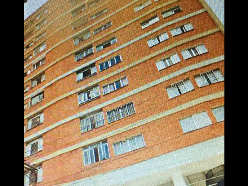 Apartamento à venda Catumbi com 97m² e 3 quartos por R$ 430.000 - 58609108-4b21af35-2642-48b9-bd66-a6e7cc32abc7.jpeg
