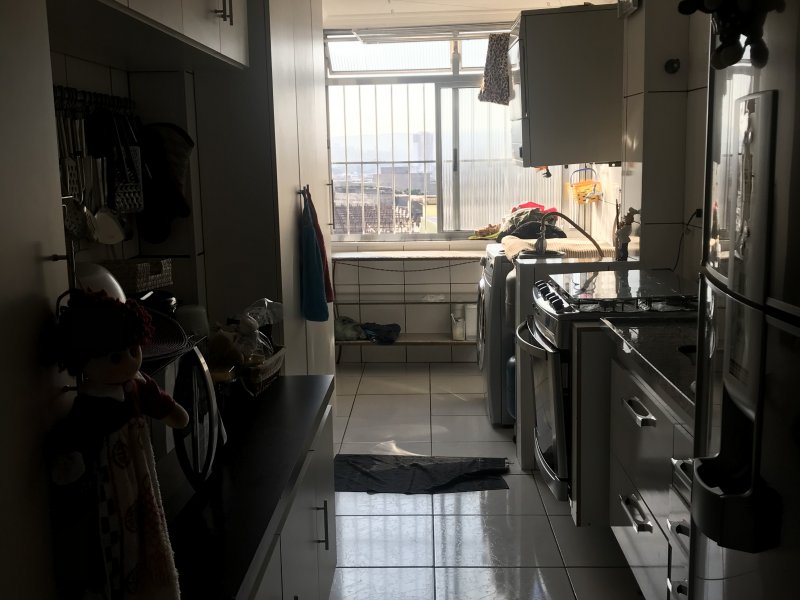 Apartamento à venda Catumbi com 97m² e 3 quartos por R$ 430.000 - 722901924-c2378cd1-d867-4913-bc8a-7d99493ea9cc.jpeg