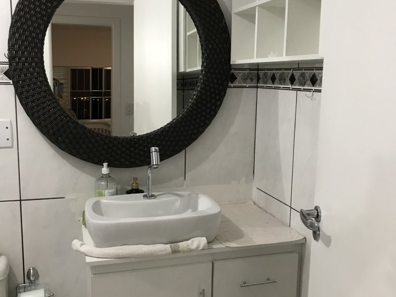Apartamento à venda Catumbi com 97m² e 3 quartos por R$ 430.000 - 790567033-ca8648d0-7c7d-4fa2-8241-0bde2e5db98d.jpeg
