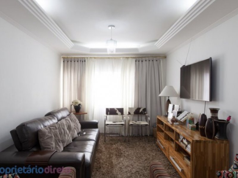 Apartamento à venda Catumbi com 97m² e 3 quartos por R$ 430.000 - 816455786-e23c43e7-cce0-4e2b-b2aa-08da662fcc98.jpeg