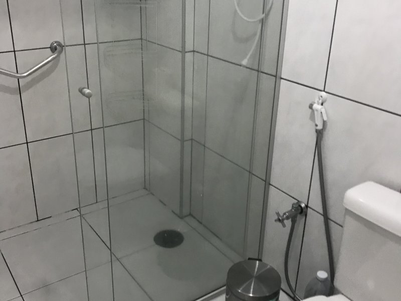 Apartamento à venda Catumbi com 97m² e 3 quartos por R$ 430.000 - 923966684-e0f4d652-5f12-4d3c-b9c0-4bfa51865282.jpeg