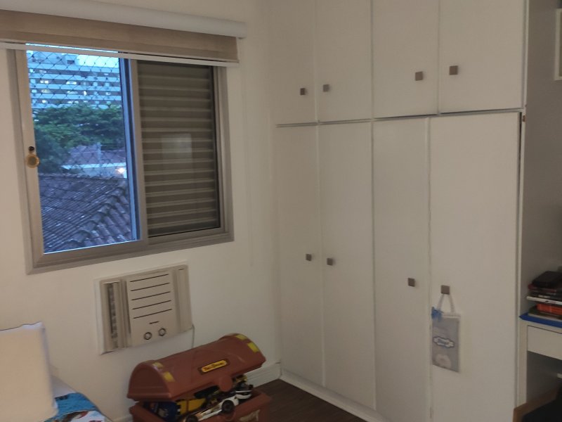 Apartamento à venda Ponta da Praia com 68m² e 2 quartos por R$ 450.000 - 280259924-img-20200117-185920.jpg