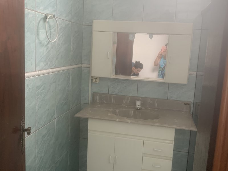 Casa à venda Jardim Paris com 198m² e 3 quartos por R$ 430.000 - 1544298517-e6ea5dae-75f1-40f9-9280-7c41b10cdcc1.jpeg