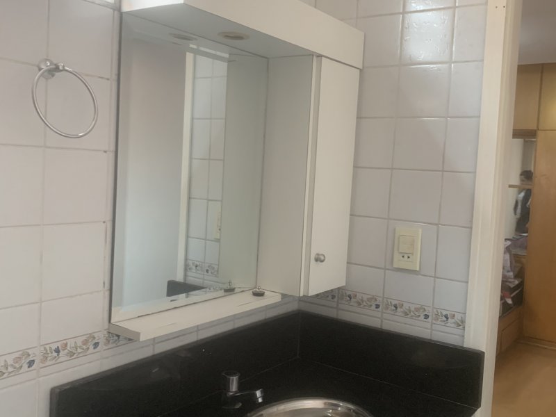 Casa à venda Jardim Paris com 198m² e 3 quartos por R$ 430.000 - 1725480504-8f9e7935-5a3e-483f-95c2-57be35bd35e6.jpeg