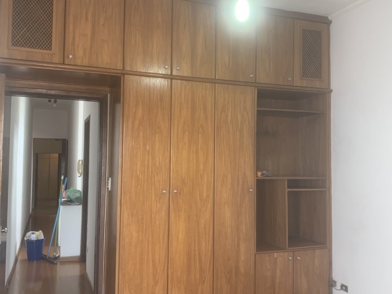 Casa à venda Jardim Paris com 198m² e 3 quartos por R$ 430.000 - 369332758-fe4efb10-f4a1-46ea-af41-ddec39fa14e3.jpeg