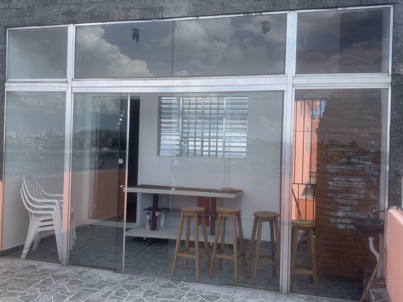 Casa à venda Jardim Paris com 198m² e 3 quartos por R$ 430.000 - 397804664-439f5efd-b861-466a-9199-0ebe8b4072b2.jpeg